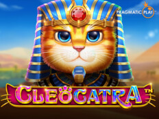 Dünya kupası puanlar. Guts online casino.34